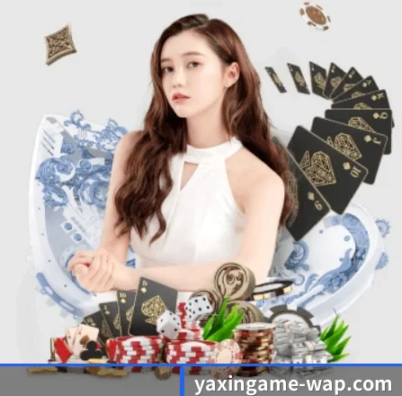 服务从心开始，价值由时间见证